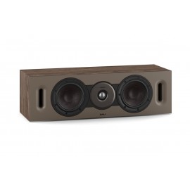 Dali Sonik Cinema Center Hoparlör 